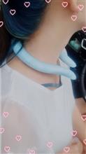 最近のお気に入り〜♫(*⁰▿⁰*)