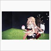 【艦これゲーム】夏のアップデ ...