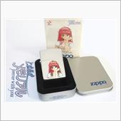 zippoコレクション_02 ...