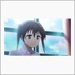 今日ばかりは疲れたよ。