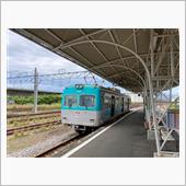 岳南・静鉄ミネラルオフに参加