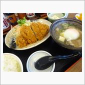 肉吸い