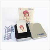 zippoコレクション_02 ...