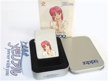 zippoコレクション_022 古式ゆかり