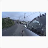 接触したのでKを呼んでみた