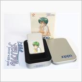 zippoコレクション_02 ...