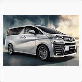 海外進出を企てる新型「クラウ ...