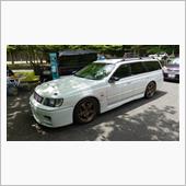 20220710 FC-WO ...