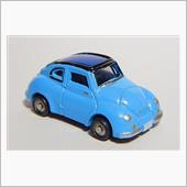 SUBARU360