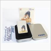 zippoコレクション_02 ...