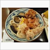 夏の新作