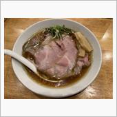 中華そばココカラサキエ