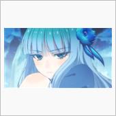 今日のアニメ（その３）