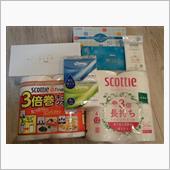 from　日本製紙株式会社