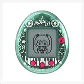 初音ミクっち…(・・;)
