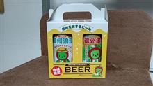 信州浪漫ビール      #長野 #諏訪 #麗人酒造 #信州浪漫ビール #信州を旅するビール #アルクマ