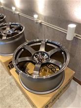 ＴＥ３７ＳＡＧＡ・ＳＬにセラミックＰｒｏ！