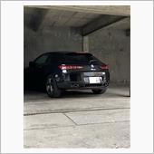 セレスピードとの付き合い方🚙