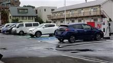 さよならジューク…