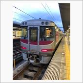 京都北部の宮津へ✨