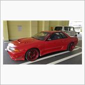 ＧＴＲで!