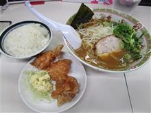直じゃなく添えて欲しい