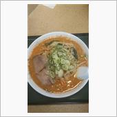 グルメ紀行   ＃純輝