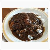 どうしても食べたくなる事があ ...