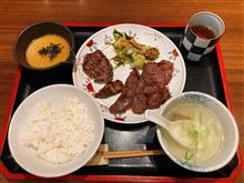 今日の夕飯🙂