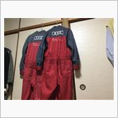 イメージ　…の巻　令和4年7 ...