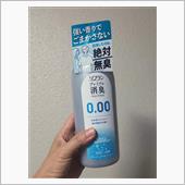 ソフラン プレミアム消臭 ウ ...