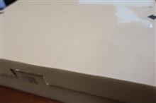 ＫＴＣ＠ＤＢＲ１４＆ＤＢＲＳ０６ラチェットドライバ・Ｄ１Ｔ－Ｔ２０ 樹脂柄Ｔ型トルクスドライバ・Ｂ３Ｍ－０８ ９．５ｓｑ．セミディープソケット 六角 ８ｍｍ・呉工業＠長期防錆スプレー ４００ｍｌ