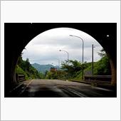 道の駅へ