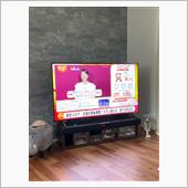滑り込みの100点