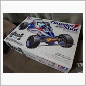 【買っちゃった】・・・。