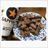 2022年07月　焼き肉～ 