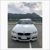 朝ドライブ（リバーサイド和気）