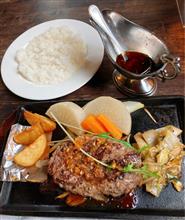 今日のランチ🙂