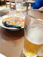 本日のランチ