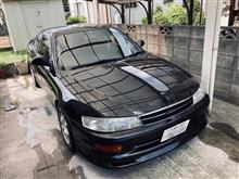 やっぱり夏はダメなのかしらww やっぱり夏はダメなのかしらww