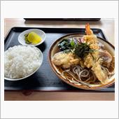 &#39;22.07.16 お昼ごはん