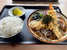 &#39;22.07.16 お昼ごはん