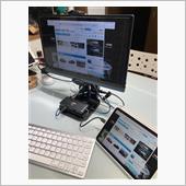 iPad mini6 購入