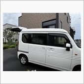 引越し前日の悪あがきの話し　 ...