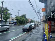 発熱外来からの PCR検査