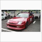 TUNERを再確認する