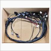 【 新商品 】RM FD エ ...