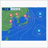 自然農法を始めるにあたり・・ ...