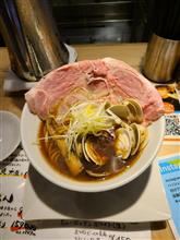 くそオヤジ最後のひとふり