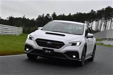 インプレッサのFFとBRZで2％って事じゃないもんね…世界でってことは日本で販売しているOEMの軽とかのFFなんかも含めてなんだろうけど